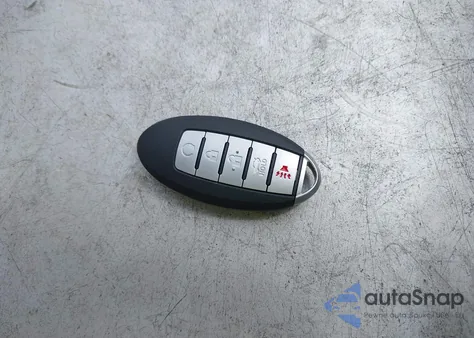 2015 Lincoln Mkt Ecoboost from USA, damaged, VIN 2LMHJ5AT0FBL01414